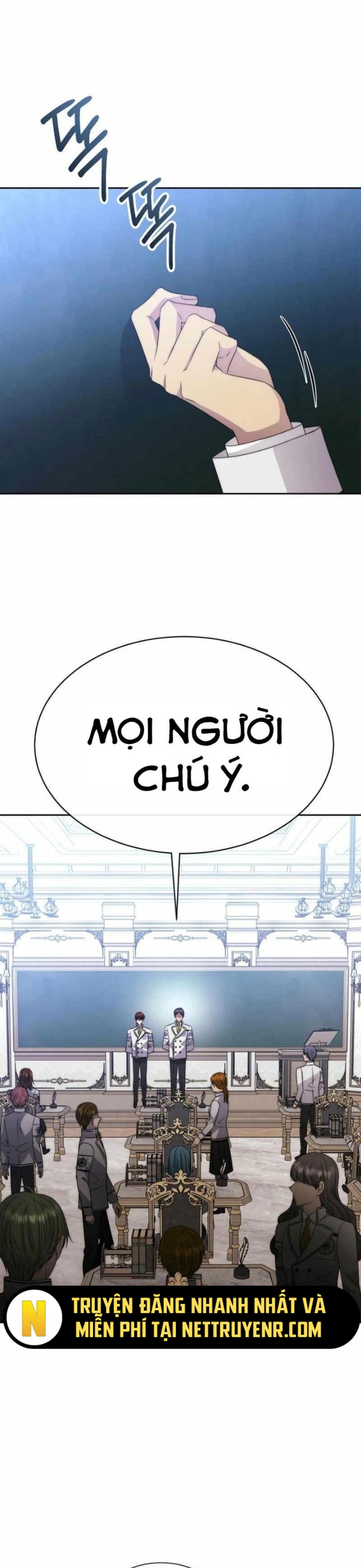 Chương 23 - Trang 21