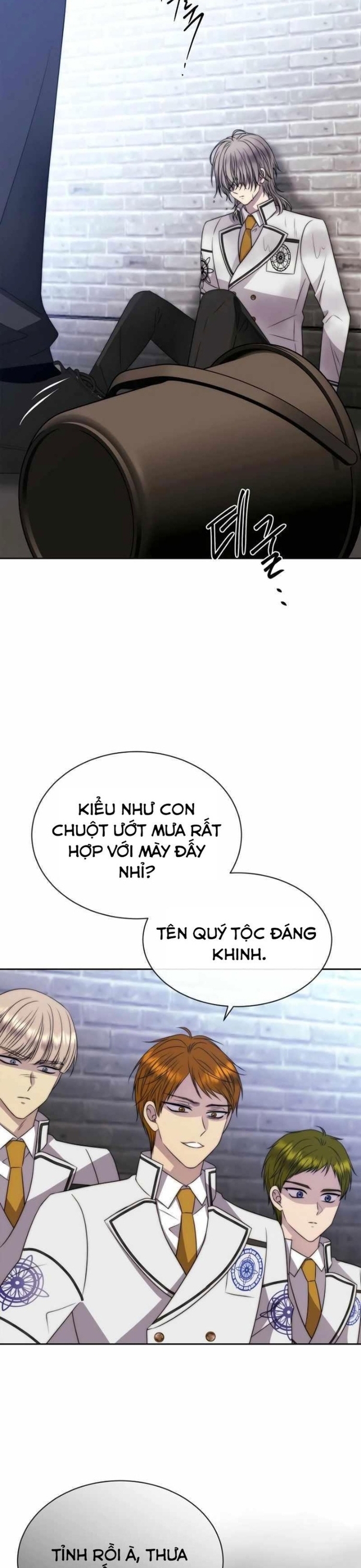 Chương 23 - Trang 26