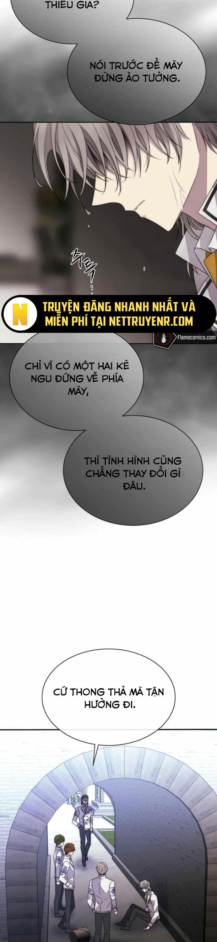 Chương 23 - Trang 27