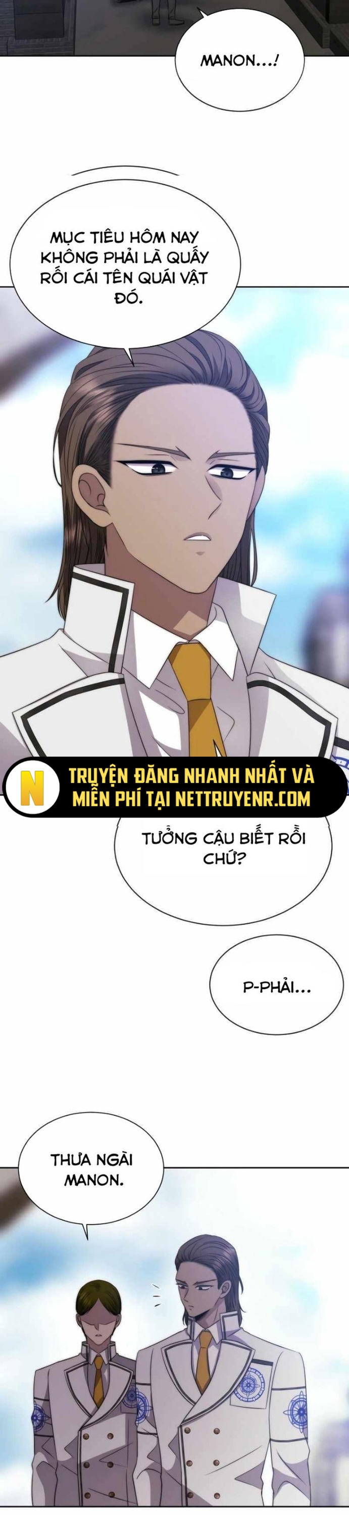 Chương 23 - Trang 28