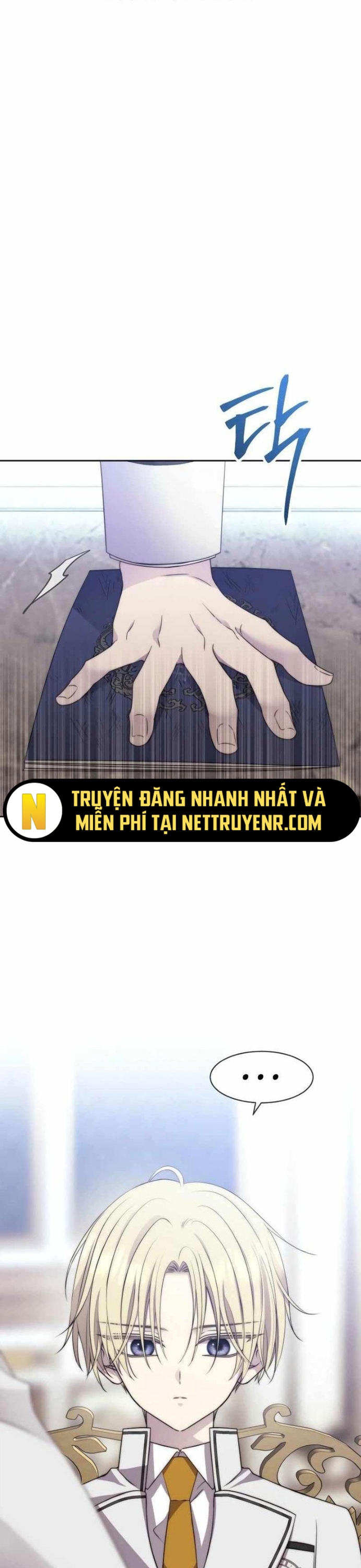 Chương 23 - Trang 4