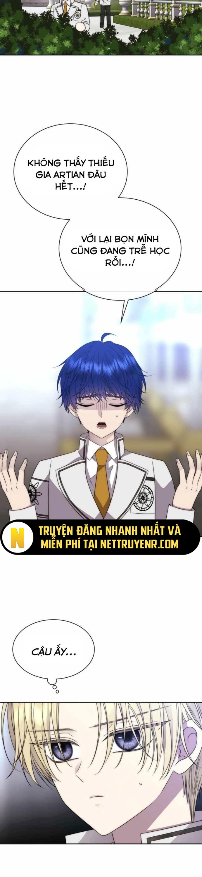 Chương 23 - Trang 32