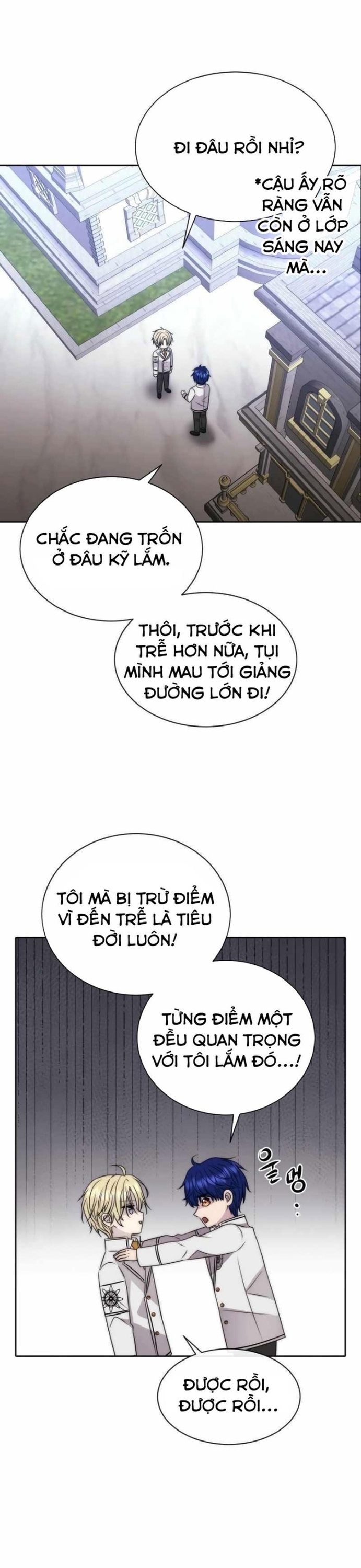Chương 23 - Trang 33