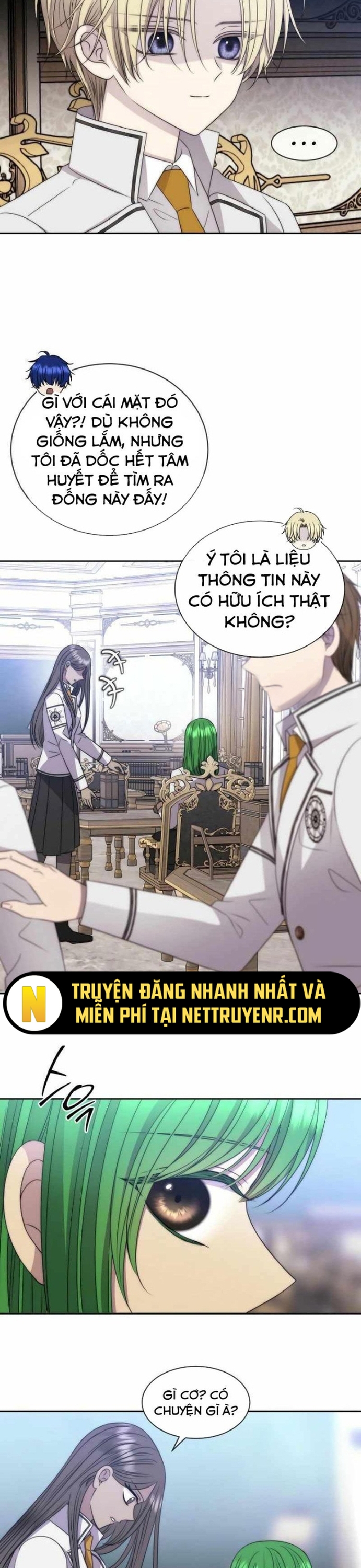 Chương 23 - Trang 7