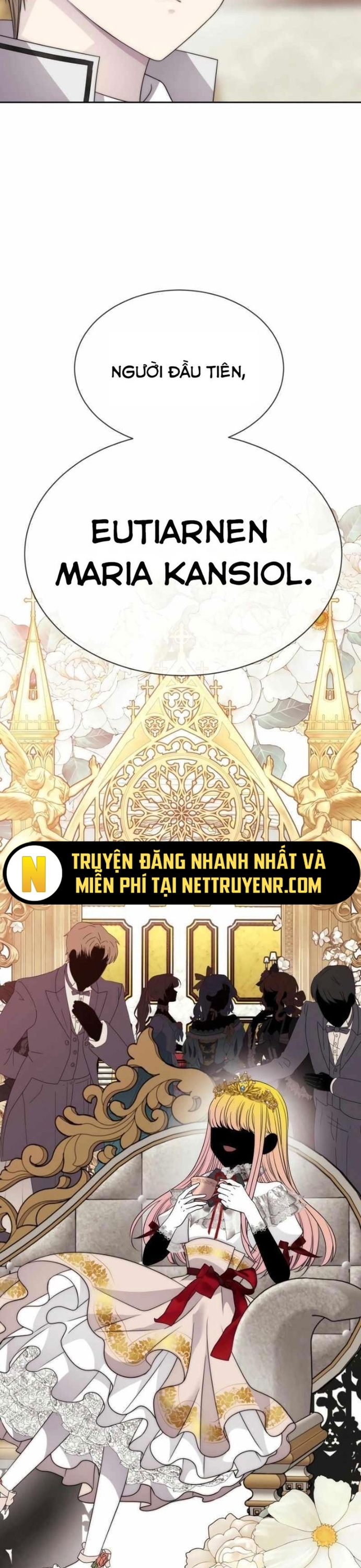 Chương 23 - Trang 9
