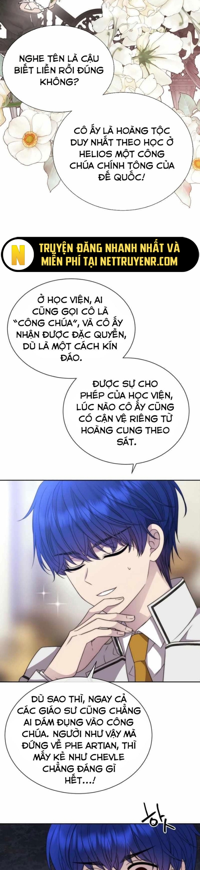 Chương 23 - Trang 10