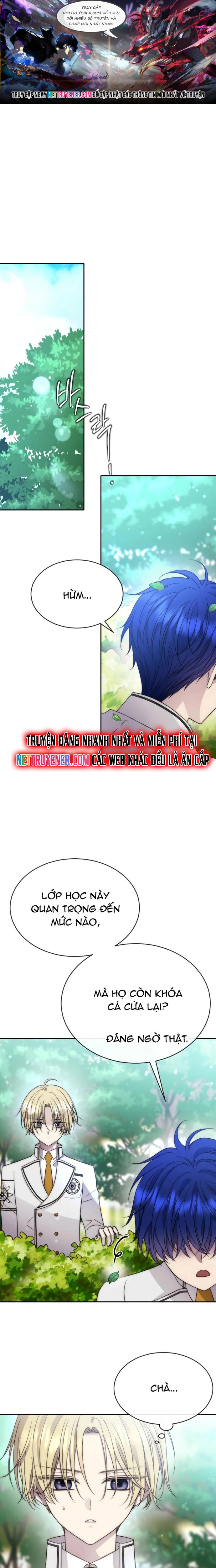 Chương 24 - Trang 1