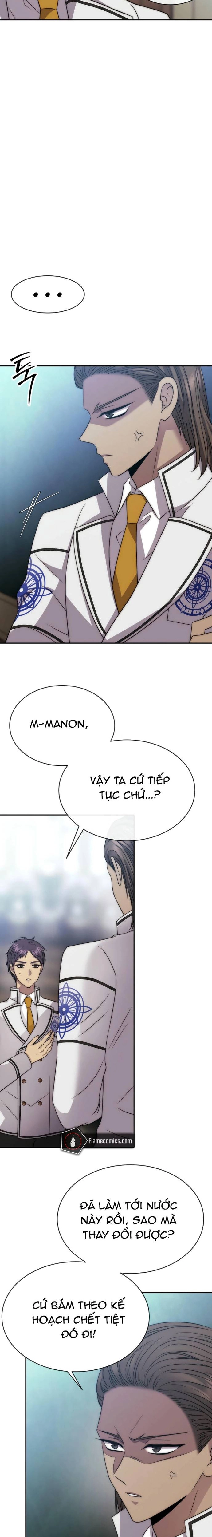 Chương 24 - Trang 16
