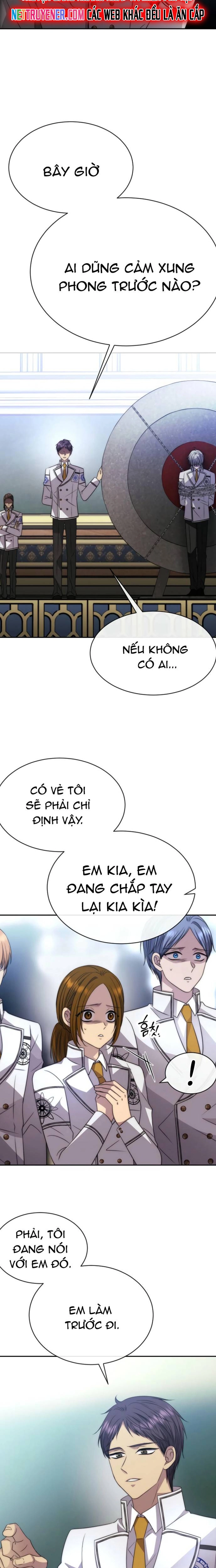 Chương 24 - Trang 18