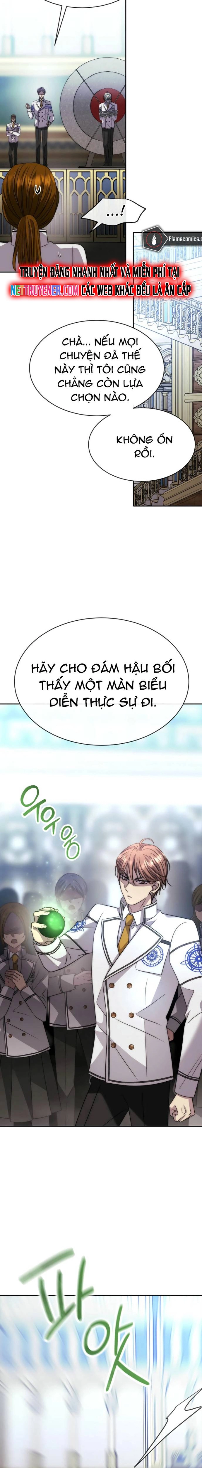 Chương 24 - Trang 24