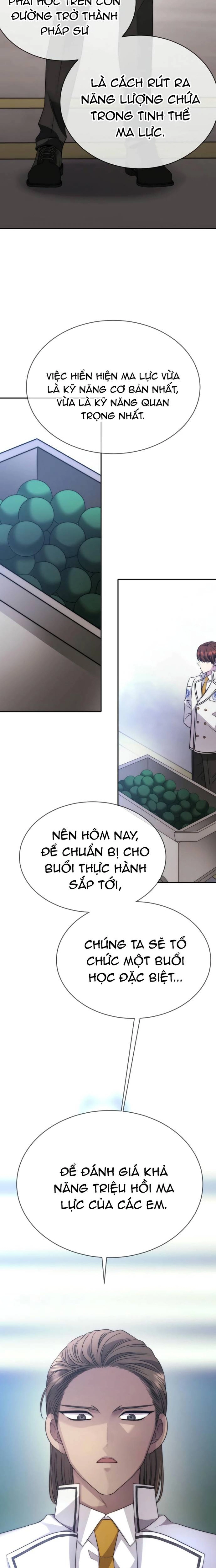 Chương 24 - Trang 4