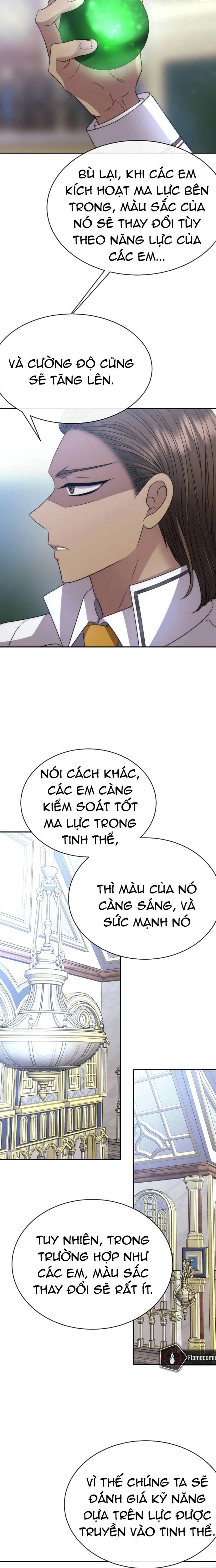 Chương 24 - Trang 8