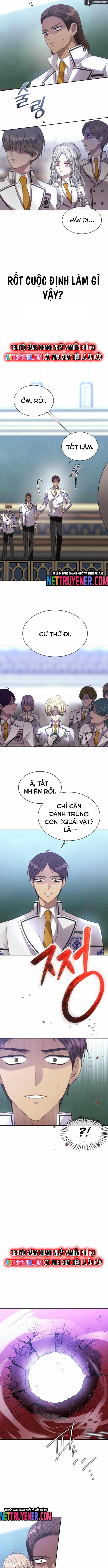 Chương 25 - Trang 2
