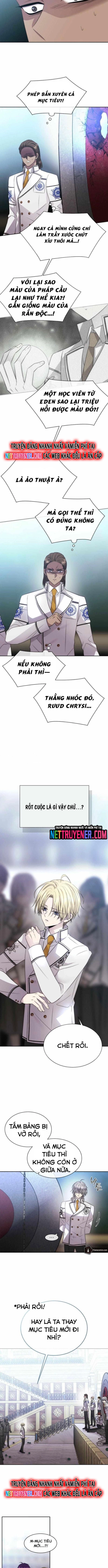 Chương 25 - Trang 8
