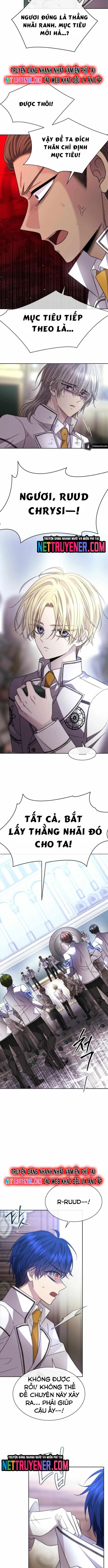 Chương 25 - Trang 10