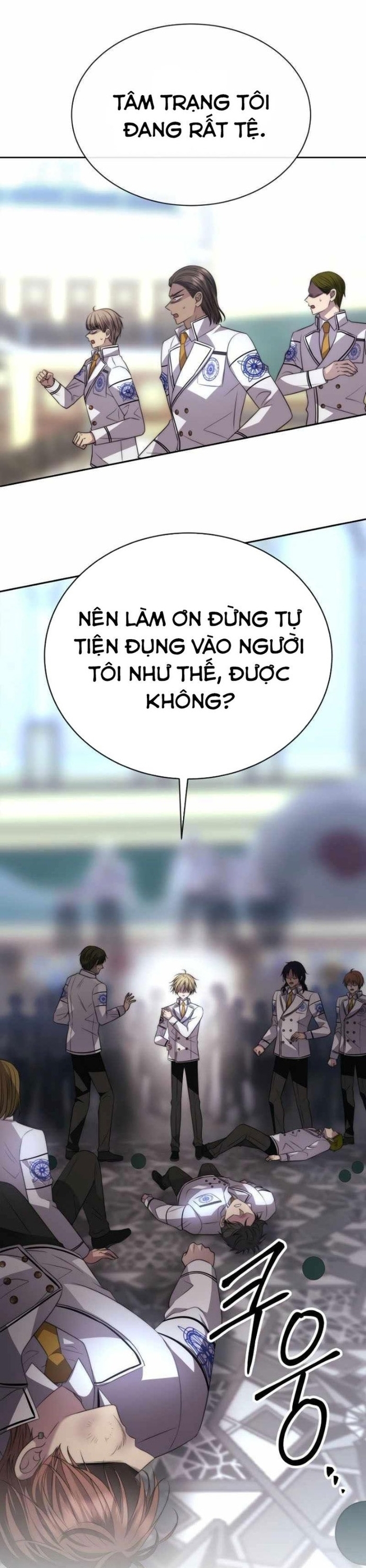 Chương 26 - Trang 12