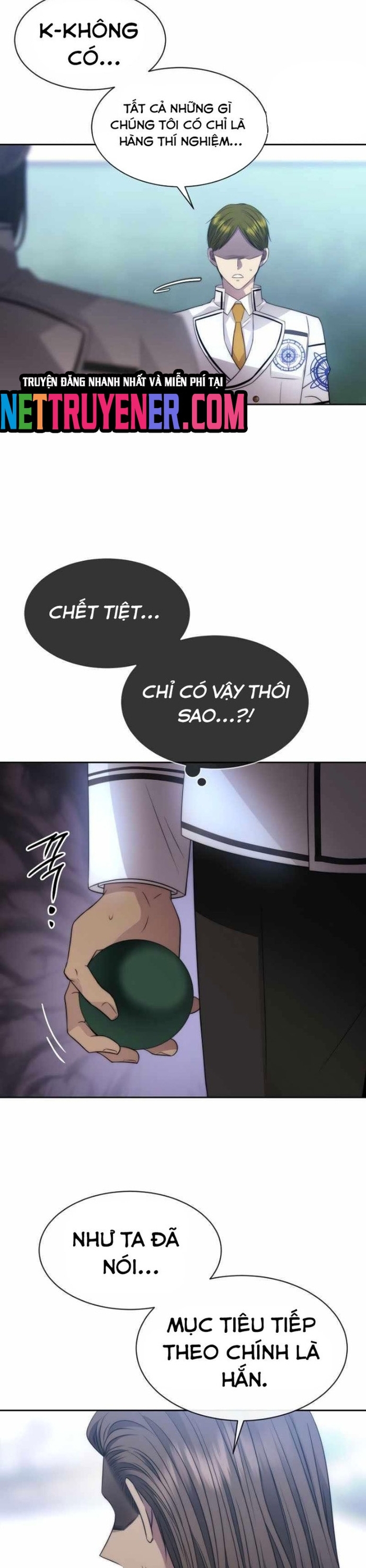 Chương 26 - Trang 16
