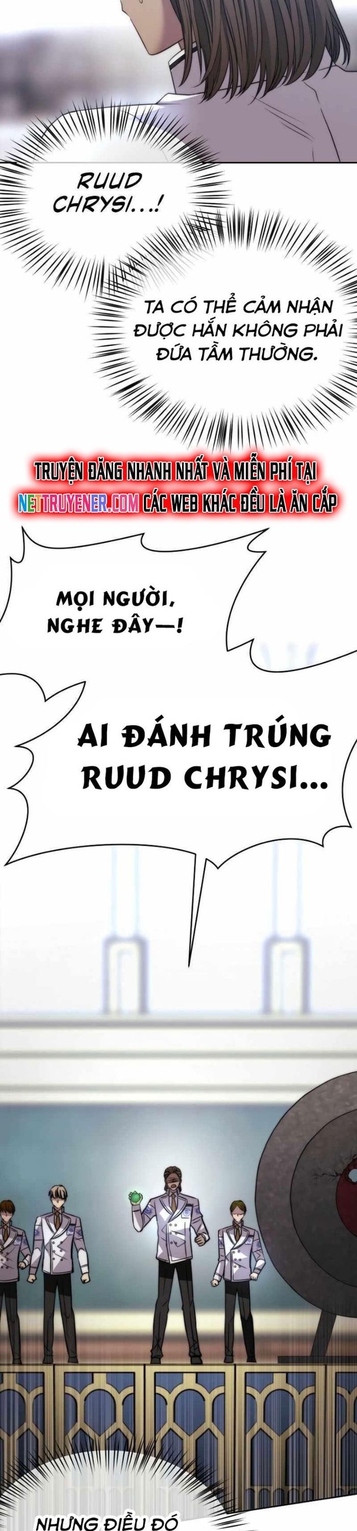 Chương 26 - Trang 17