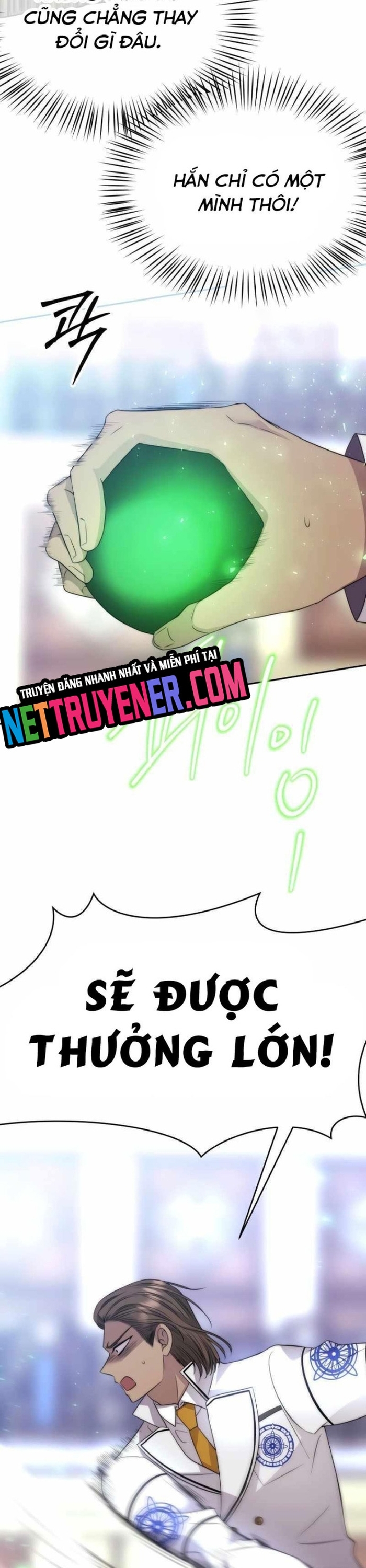 Chương 26 - Trang 18