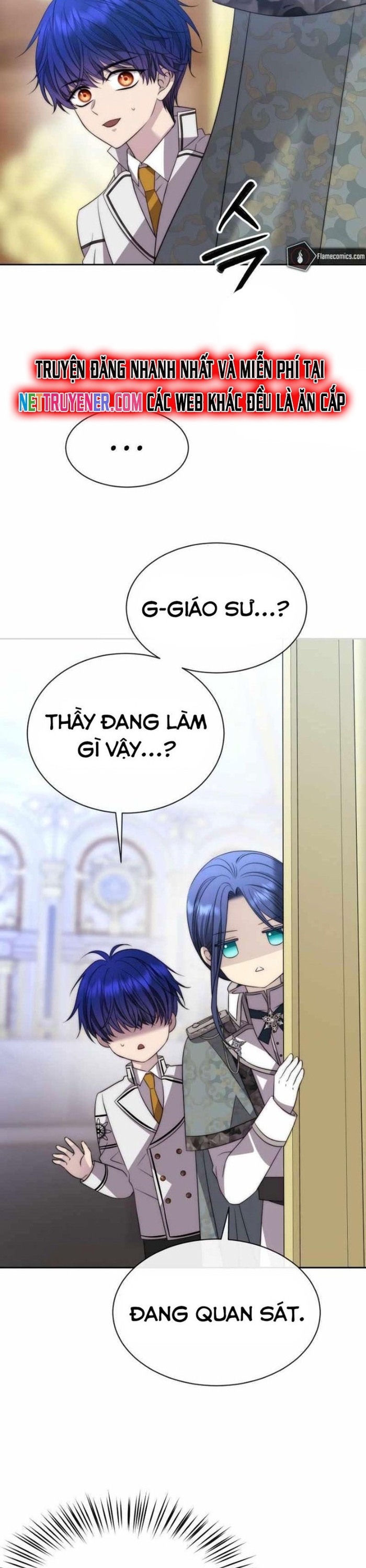 Chương 26 - Trang 3