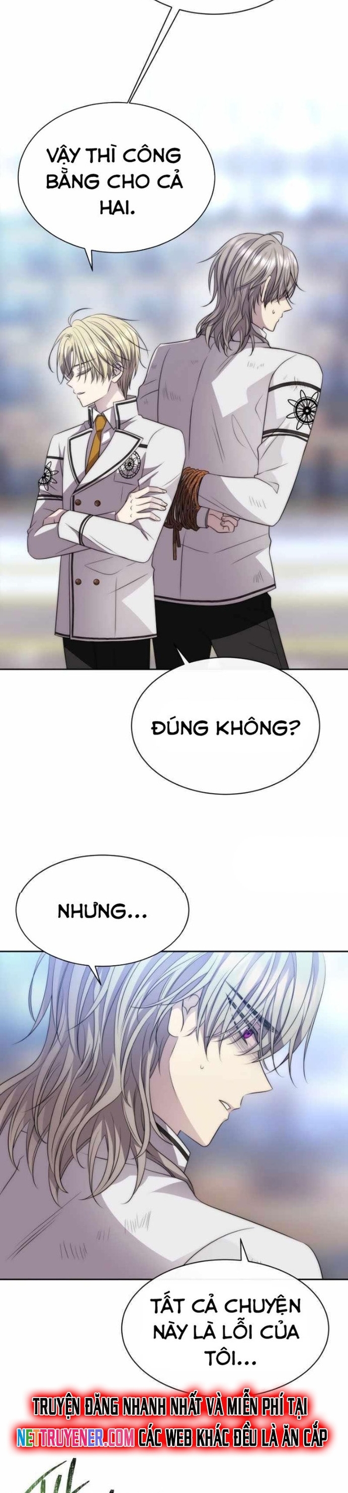 Chương 26 - Trang 27