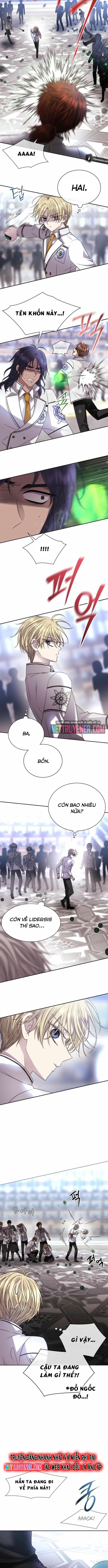 Chương 27 - Trang 2