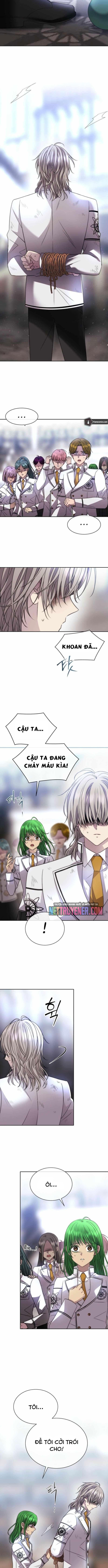 Chương 27 - Trang 3
