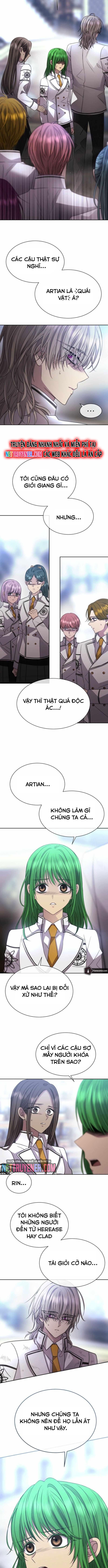 Chương 27 - Trang 8