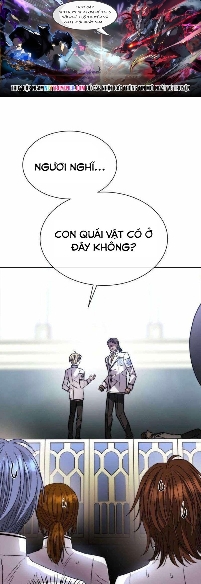 Chương 28 - Trang 1