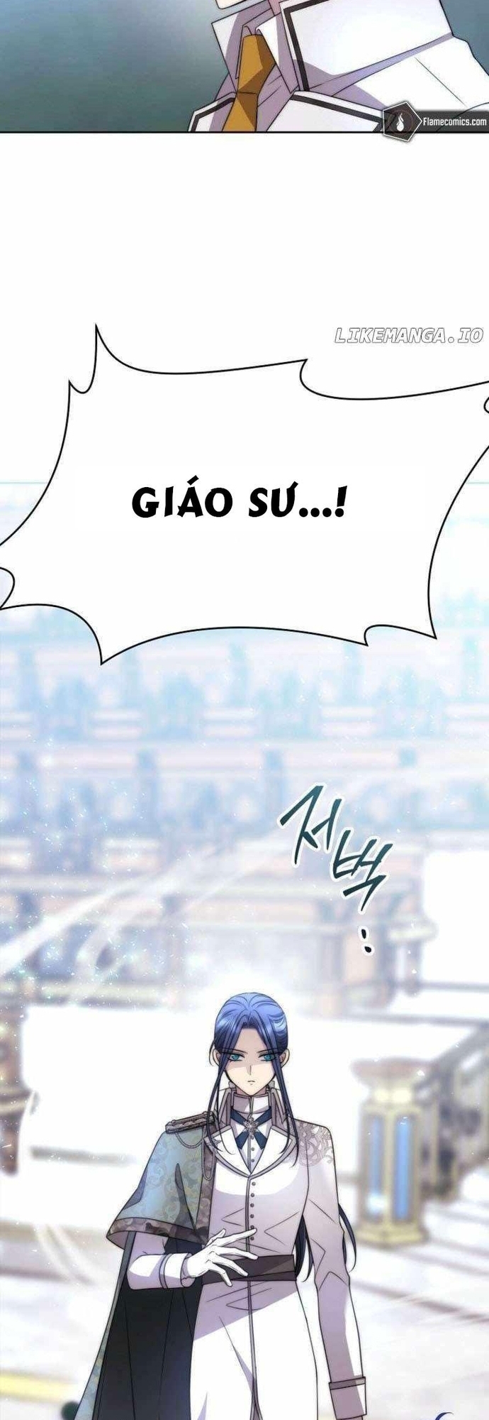 Chương 28 - Trang 12