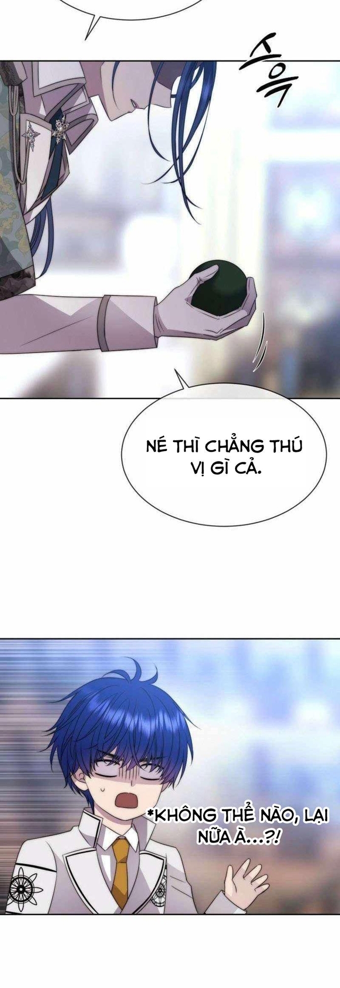 Chương 28 - Trang 19
