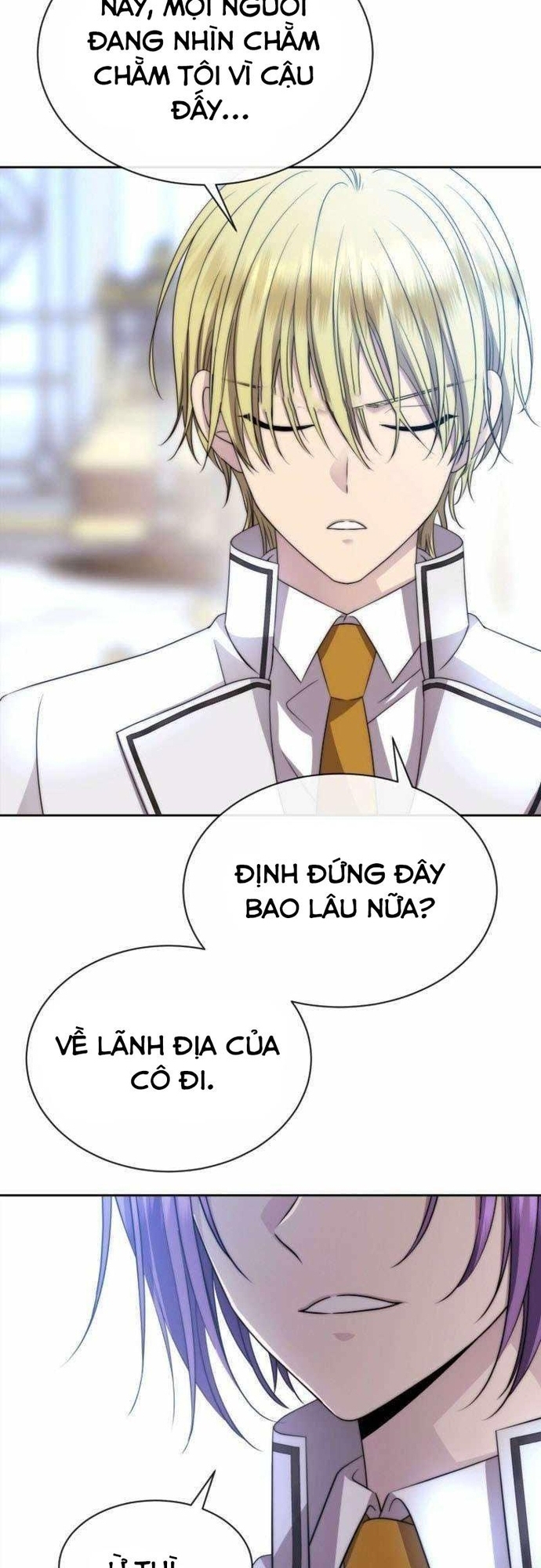 Chương 28 - Trang 33