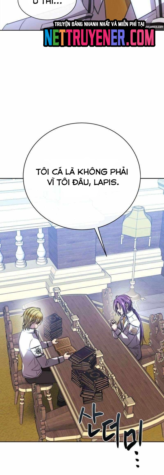 Chương 28 - Trang 34