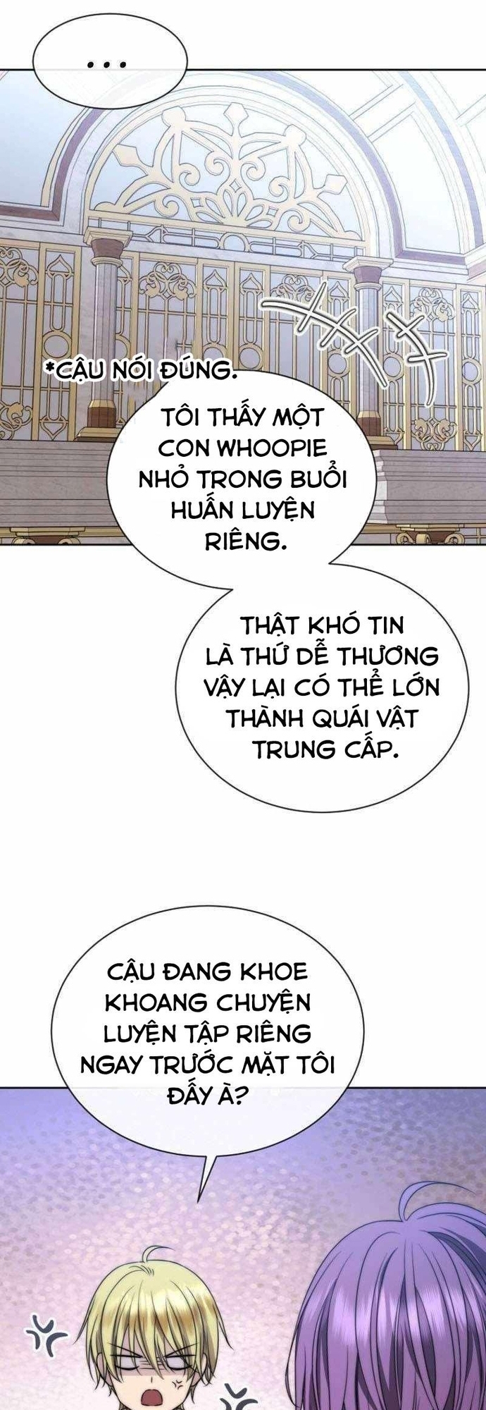 Chương 28 - Trang 36