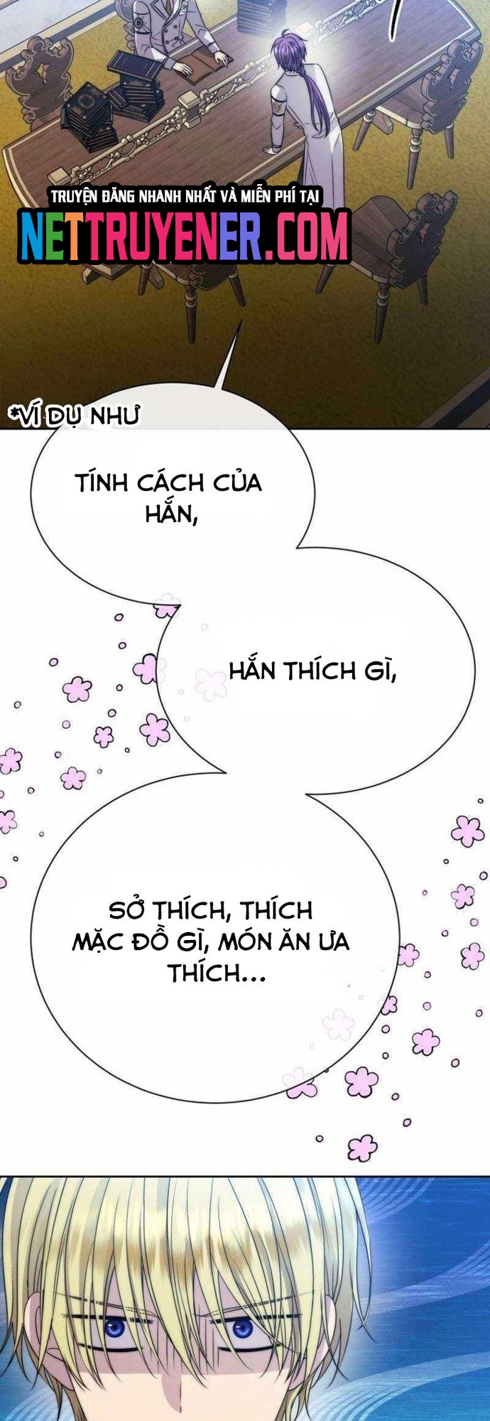 Chương 28 - Trang 41