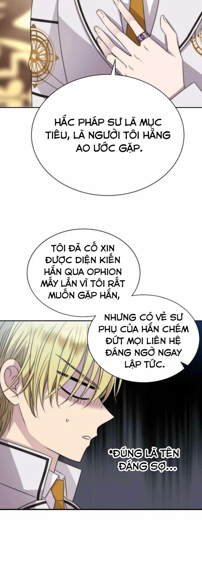 Chương 28 - Trang 43