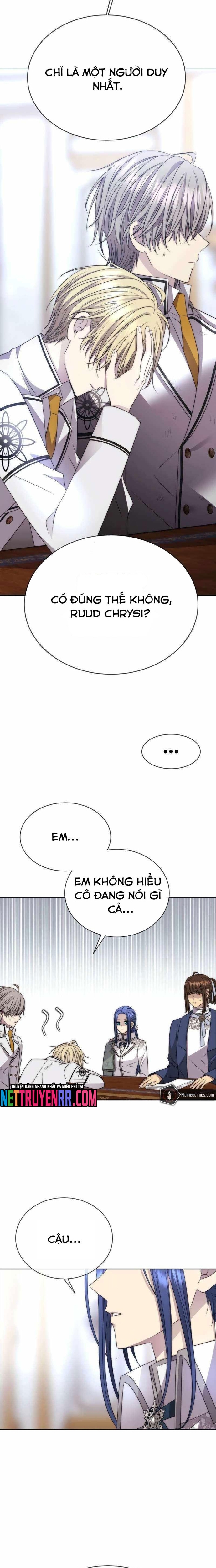 Chương 29 - Trang 11