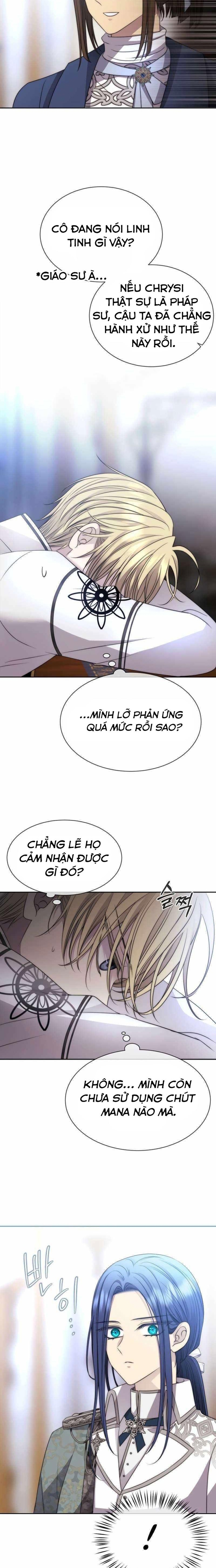 Chương 29 - Trang 13