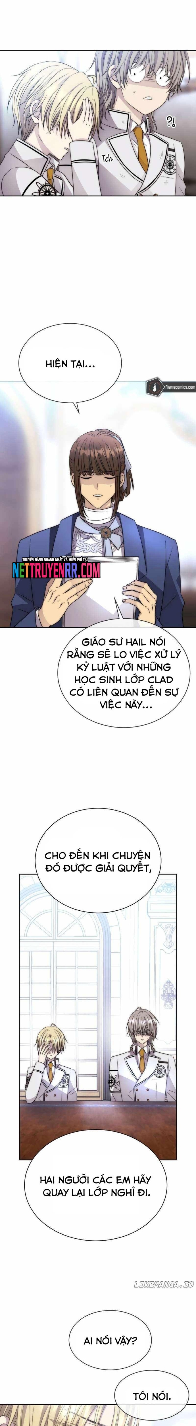 Chương 29 - Trang 16