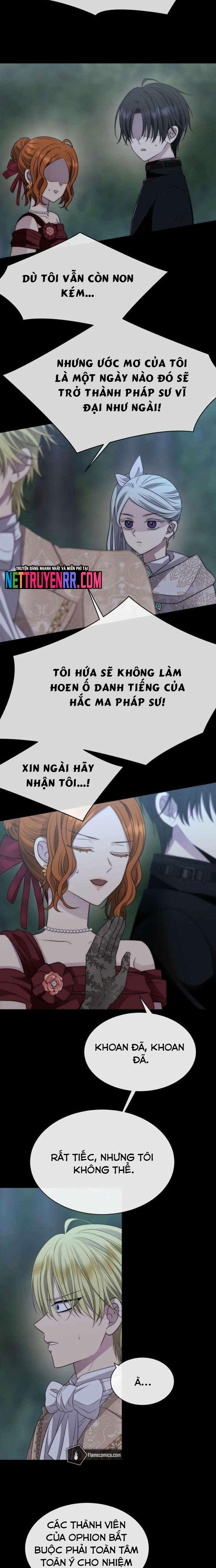 Chương 29 - Trang 4
