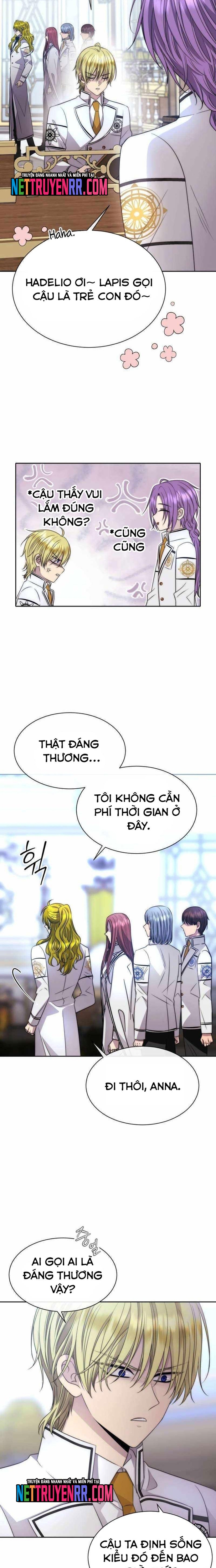 Chương 29 - Trang 8