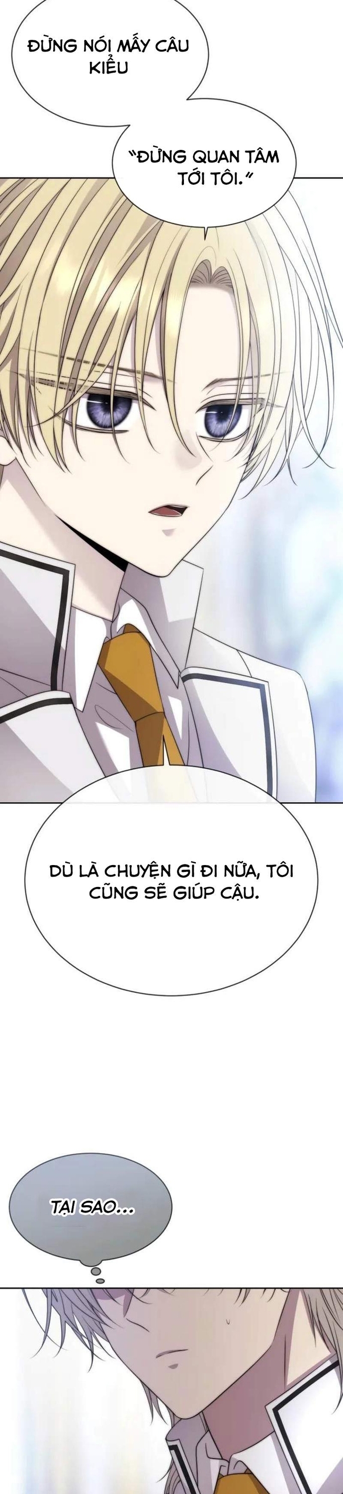 Chương 30 - Trang 11