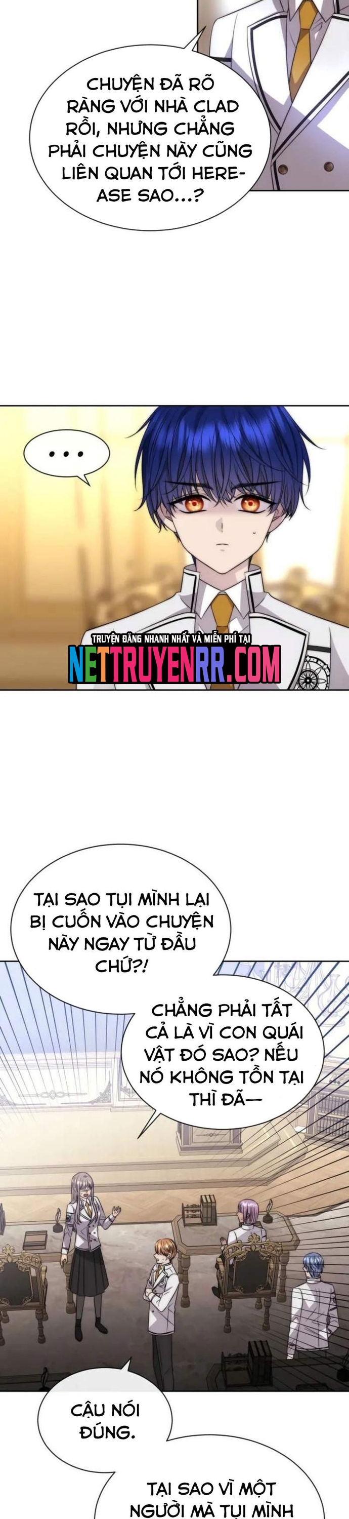 Chương 30 - Trang 16