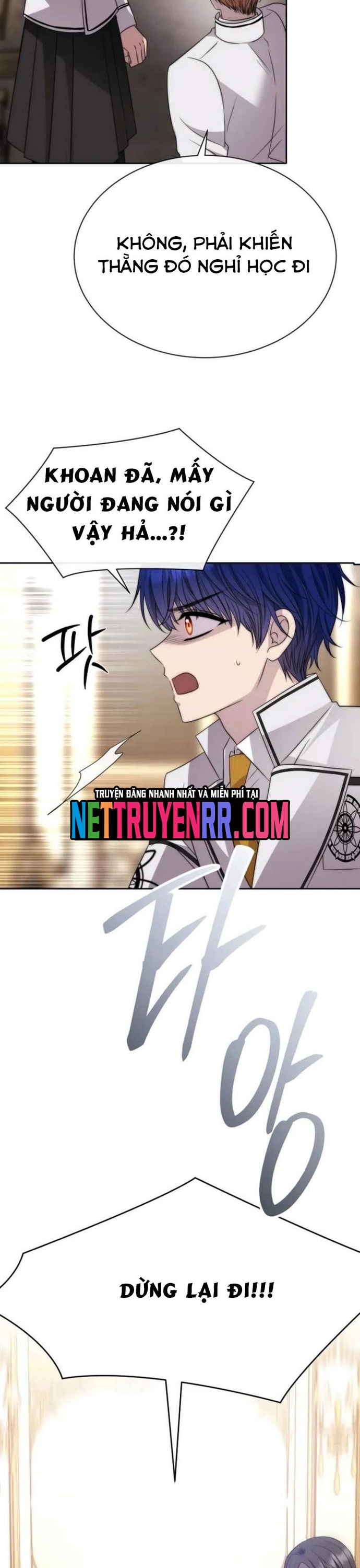 Chương 30 - Trang 18