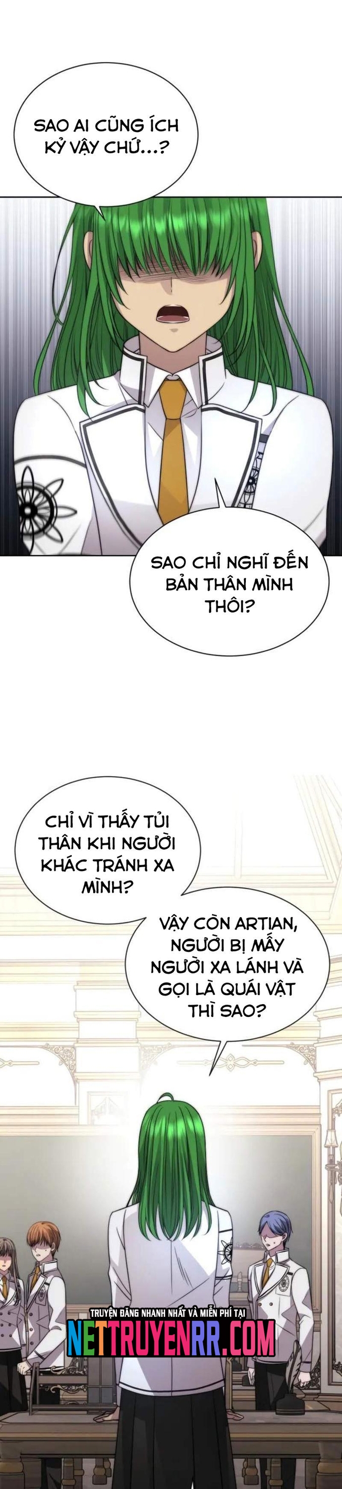 Chương 30 - Trang 20