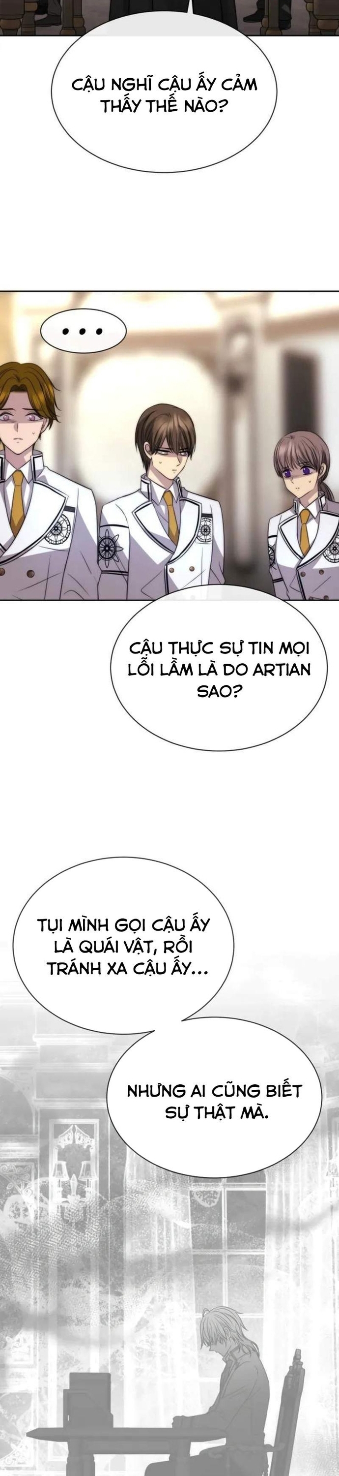 Chương 30 - Trang 21
