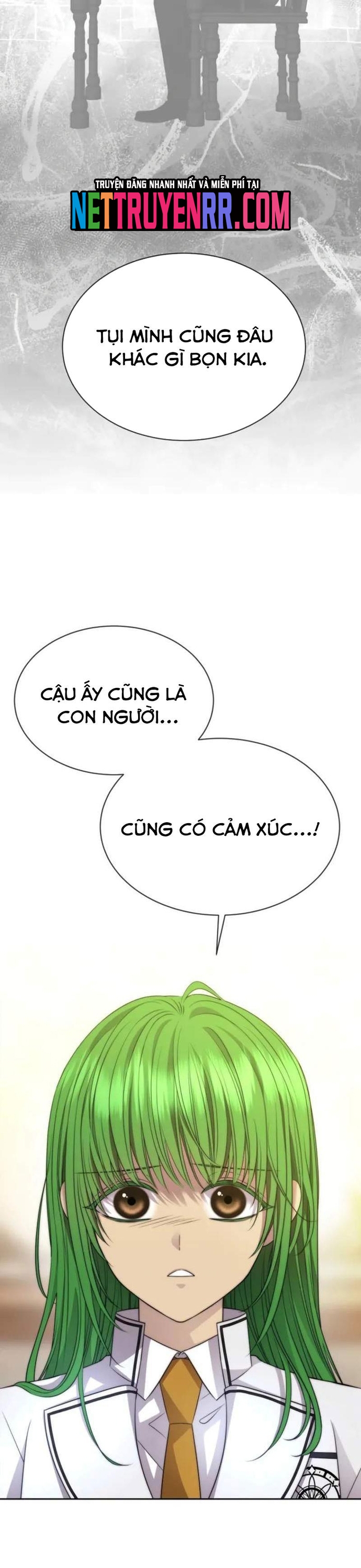 Chương 30 - Trang 22