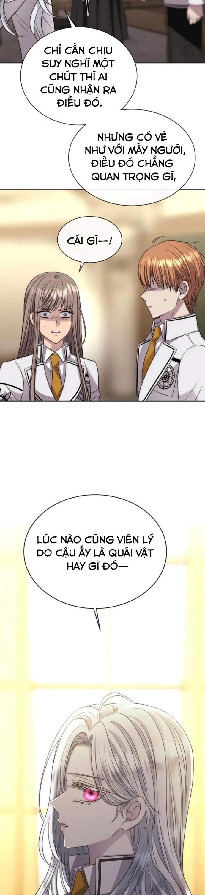 Chương 30 - Trang 29
