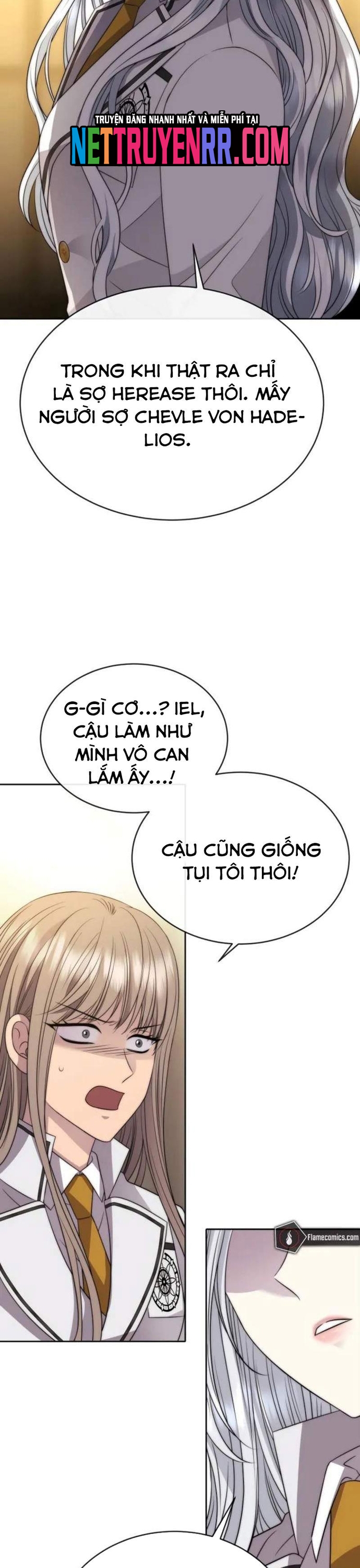 Chương 30 - Trang 30