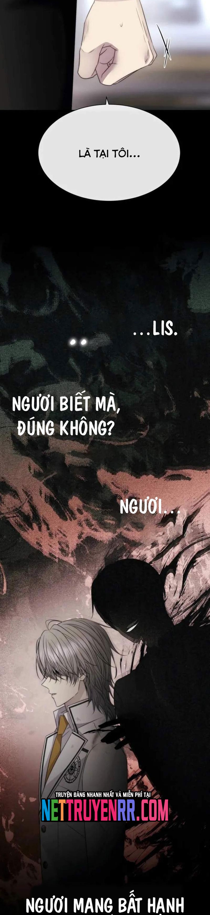 Chương 30 - Trang 4